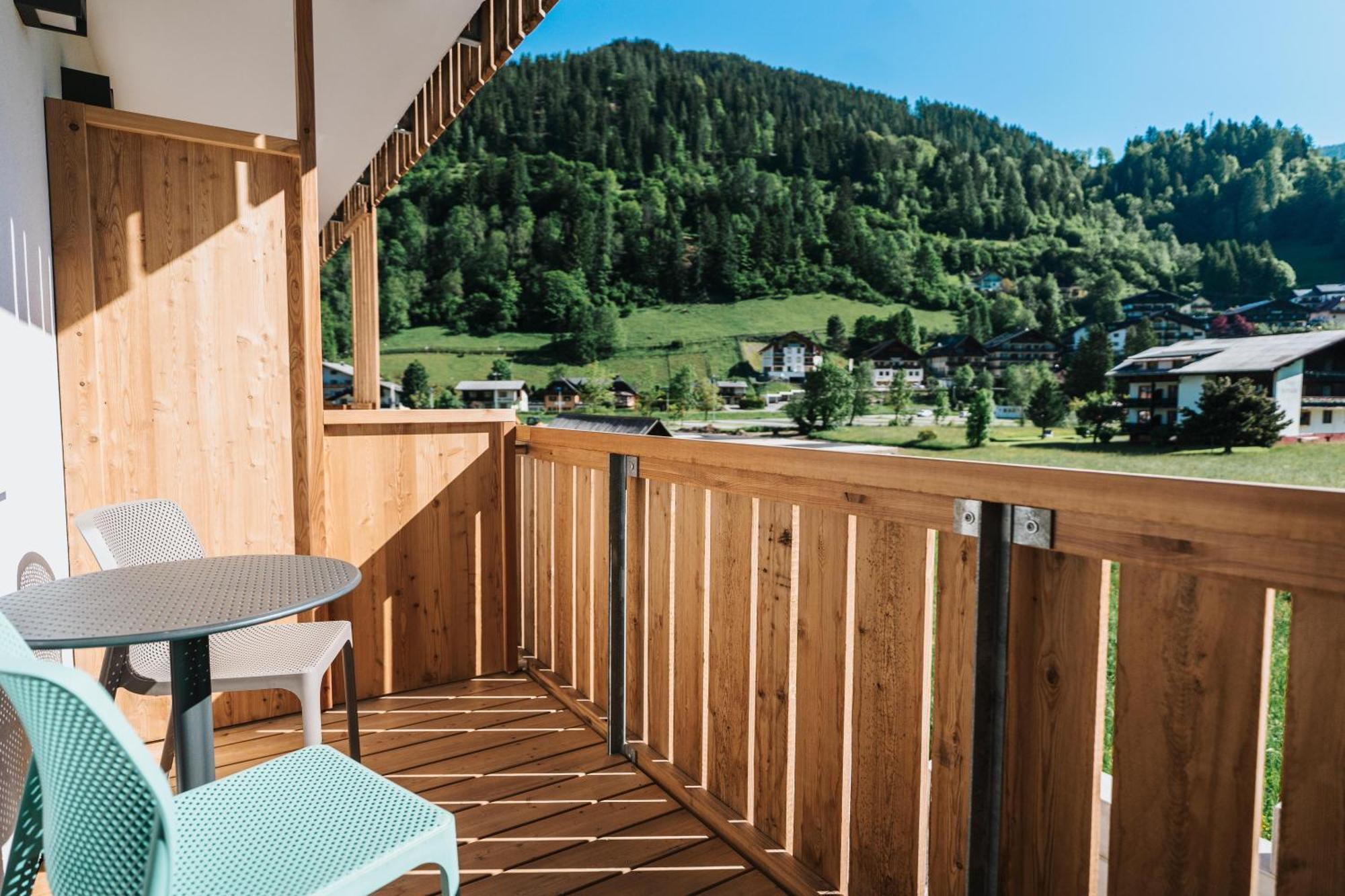 Cooee Alpin 4* Bad Kleinkirchheim