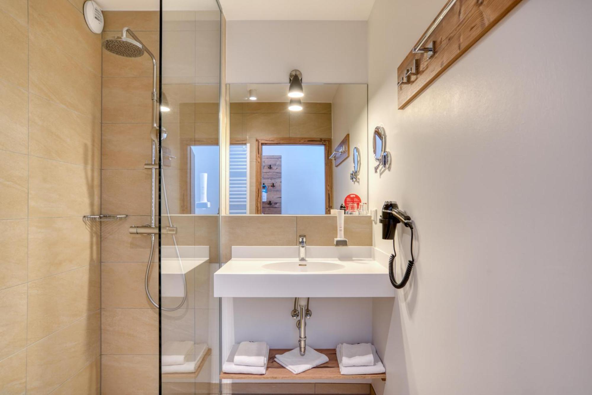 Hotel Cooee Alpin 4*
