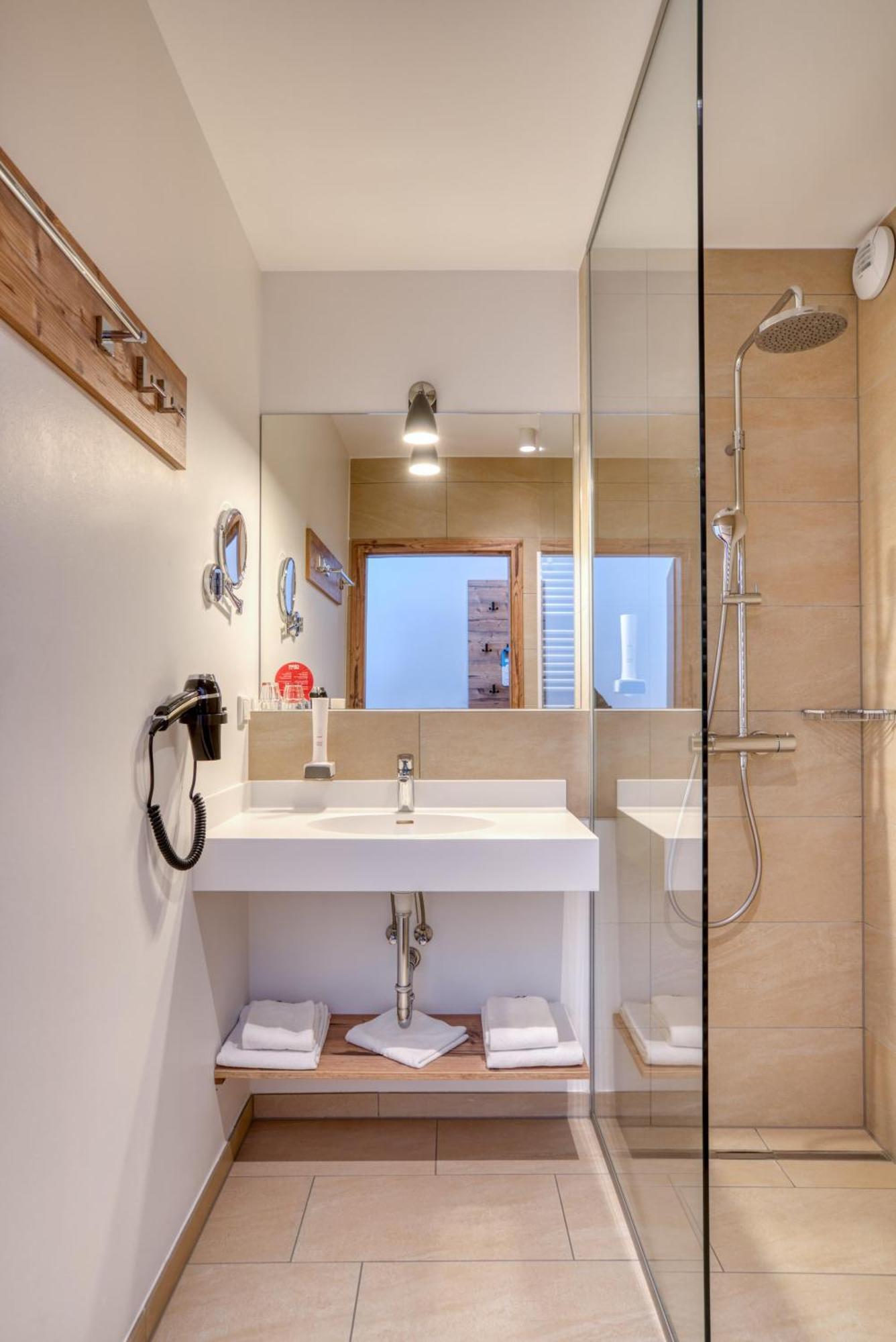 Cooee Alpin 4* Bad Kleinkirchheim