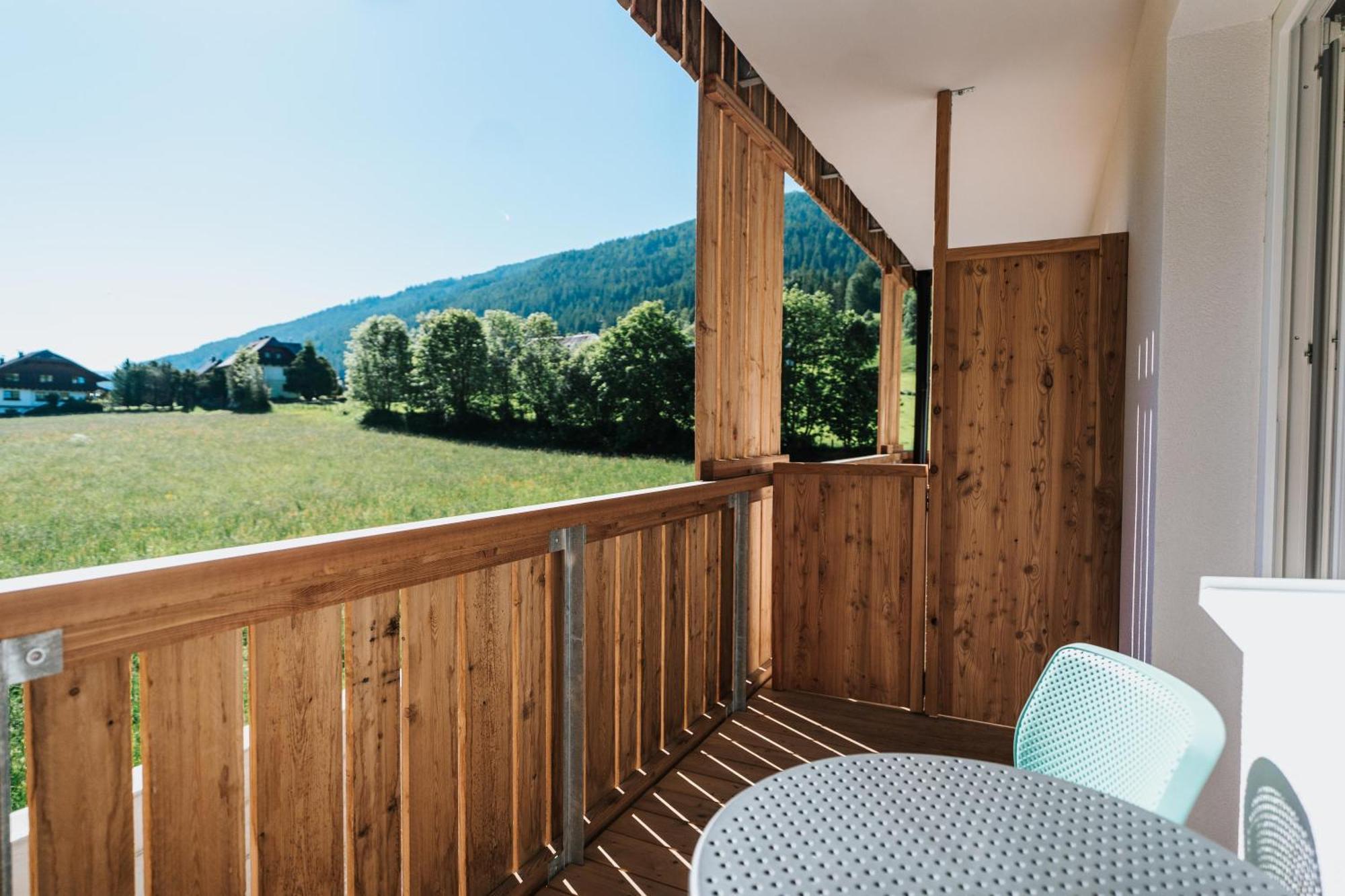 Cooee Alpin Hotel