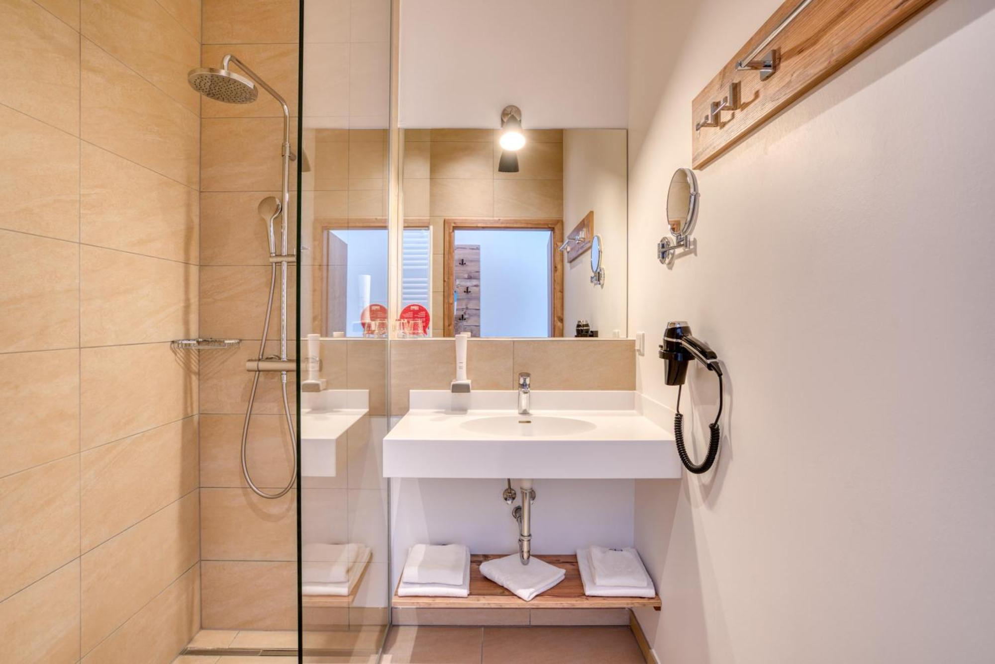 Hotel Cooee Alpin Bad Kleinkirchheim